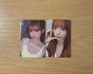 （分類：）位於 。 由 kimberlielee 提交（商品編號 1440729417，圖片 1）。簡介： 。