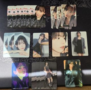 (Category: ) located in . Submitted by dedenki (Listing ID 1440650129, Image 1). Description: .