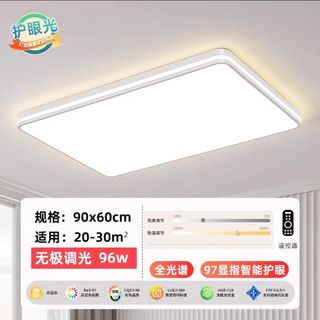 （分類：）位於 。 由 bryan_k 提交（商品編號 1440642682，圖片 1）。簡介： 。