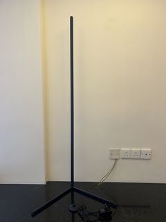 （分類：）位於 。 由 cherralini 提交（商品編號 1440611793，圖片 1）。簡介： 。