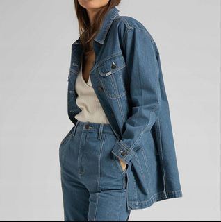 (Category: ) located in . Submitted by used_clothing2600 (Listing ID 1440657035, Image 1). Description: .