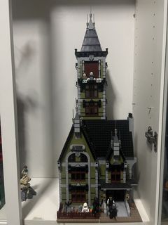 (Category: ) located in . Submitted by justinosbourne (Listing ID 1440735379, Image 1). Description: .