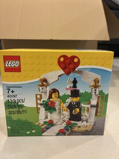 (Category: ) located in . Submitted by tlyap (Listing ID 1440737753, Image 1). Description: .