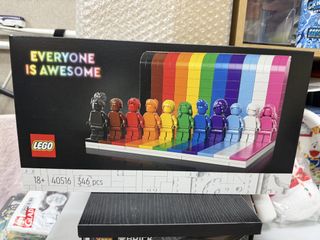 （分類：）位於 。 由 deebei 提交（商品編號 1440634696，圖片 1）。簡介： 。