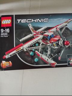(Category: ) located in . Submitted by toyrfun (Listing ID 1440619499, Image 1). Description: .