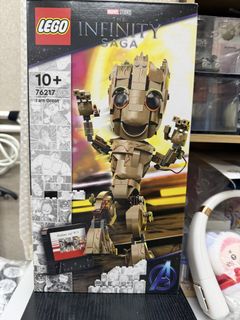 （分類：）位於 。 由 deebei 提交（商品編號 1440634915，圖片 1）。簡介： 。