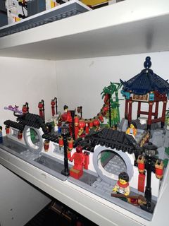 (Category: ) located in . Submitted by justinosbourne (Listing ID 1440699343, Image 1). Description: .