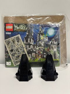 （分類：）位於 。 由 sam_brickman 提交（商品編號 1440728695，圖片 1）。簡介： 。