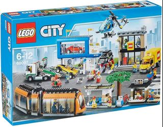 （分類：）位於 。 由 bricks.fever 提交（商品編號 1440734614，圖片 1）。簡介： 。