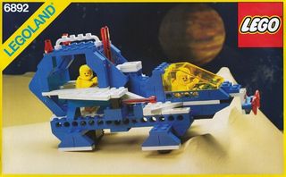 (Category: ) located in . Submitted by KiTaMiRa_Hobbies (Listing ID 1440693151, Image 1). Description: .