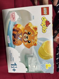 (Category: ) located in . Submitted by pixiebunnies (Listing ID 1440600770, Image 1). Description: .