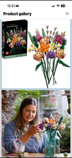 (Category: ) located in . Submitted by tangwanlun (Listing ID 1440733691, Image 1). Description: .