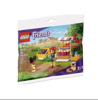 (Category: ) located in . Submitted by t-fransen (Listing ID 1440730179, Image 1). Description: .