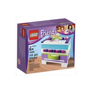 (Category: ) located in . Submitted by t-fransen (Listing ID 1440722055, Image 1). Description: .