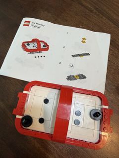 （分類：）位於 。 由 pipi1026 提交（商品編號 1440629267，圖片 1）。簡介： 。