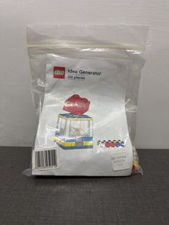 （分類：）位於 。 由 stellawong0823 提交（商品編號 1440713304，圖片 1）。簡介： 。