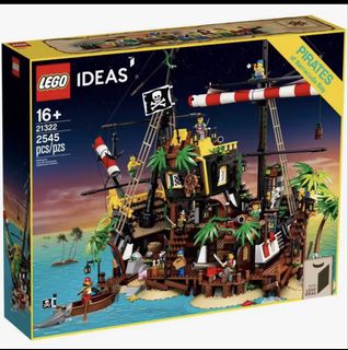 (Category: ) located in . Submitted by ashwipe (Listing ID 1440723499, Image 1). Description: .