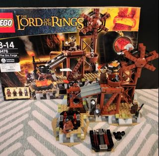 (Category: ) located in . Submitted by bookfan (Listing ID 1440652542, Image 1). Description: .