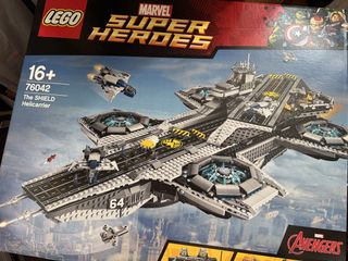 （分類：）位於 。 由 lego_the_pro 提交（商品編號 1440602609，圖片 1）。簡介： 。