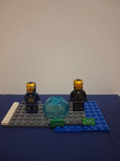 (Category: ) located in . Submitted by nasri457 (Listing ID 1440715590, Image 1). Description: .