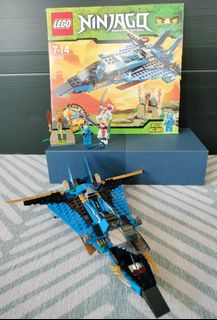 (Category: ) located in . Submitted by bookfan (Listing ID 1440642098, Image 1). Description: .