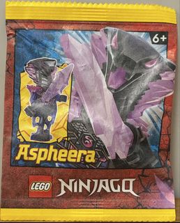 （分類：）位於 。 由 go_lego 提交（商品編號 1440697804，圖片 1）。簡介： 。