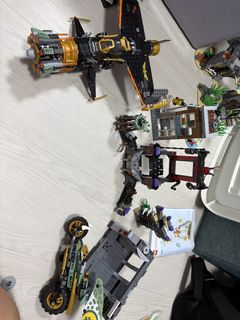 (Category: ) located in . Submitted by jason2797 (Listing ID 1440686548, Image 1). Description: .