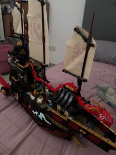 (Category: ) located in . Submitted by jason2797 (Listing ID 1440662325, Image 1). Description: .