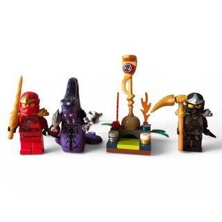 (Category: ) located in . Submitted by yrlocalshop (Listing ID 1440669027, Image 1). Description: .