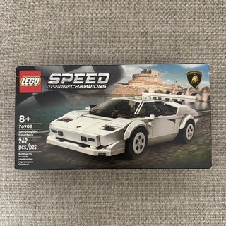 （分類：）位於 。 由 usimporter 提交（商品編號 1440731591，圖片 1）。簡介： 。