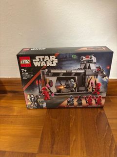 (Category: ) located in . Submitted by joshbr73439362 (Listing ID 1440676479, Image 1). Description: .