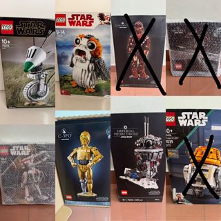 (Category: ) located in . Submitted by megacedric (Listing ID 1429406206, Image 1). Description: .