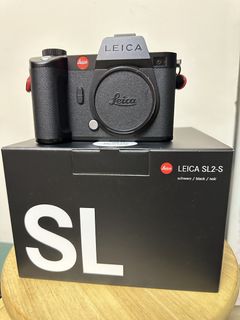 （分類：）位於 。 由 flx.iron 提交（商品編號 1440699536，圖片 1）。簡介： 。