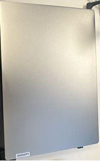（分類：）位於 。 由 jannychen130208 提交（商品編號 1440604805，圖片 1）。簡介： 。