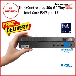 (Category: ) located in . Submitted by leinfotech (Listing ID 1440610356, Image 1). Description: .