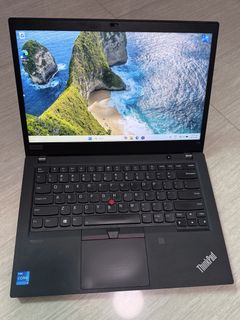 （分類：）位於 。 由 kimkimkim49 提交（商品編號 1438953013，圖片 1）。簡介： 。