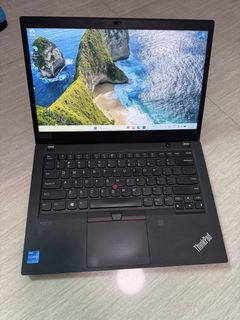 （分類：）位於 。 由 kimkimkim49 提交（商品編號 1438959415，圖片 1）。簡介： 。