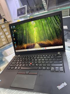 （分類：）位於 。 由 kinger_digital 提交（商品編號 1440654485，圖片 1）。簡介： 。