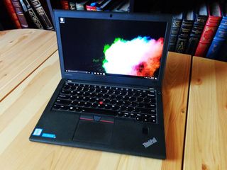 Lenovo ThinkPad X270