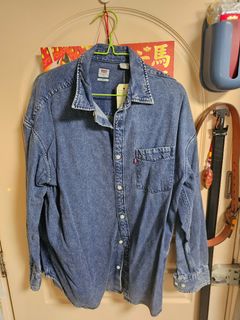 （分類：）位於 。 由 bigcharleyu 提交（商品編號 1440595316，圖片 1）。簡介： 。