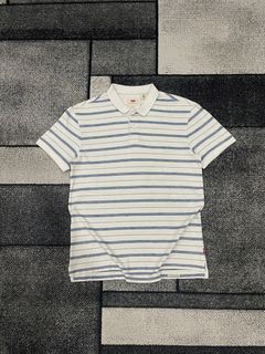 (Category: ) located in . Submitted by thrift_club (Listing ID 1440671621, Image 1). Description: .