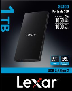 （分類：）位於 。 由 faiwongcomputer 提交（商品編號 1440662336，圖片 1）。簡介： 。