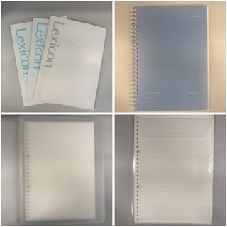 （分類：）位於 。 由 dawonc 提交（商品編號 1440733051，圖片 1）。簡介： 。