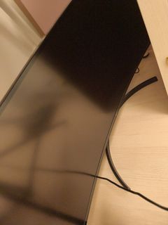 （分類：）位於 。 由 nnnggg222961043 提交（商品編號 1440721467，圖片 1）。簡介： 。