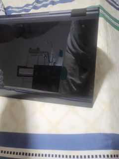 (Category: ) located in . Submitted by combo2030298231 (Listing ID 1440702210, Image 1). Description: .