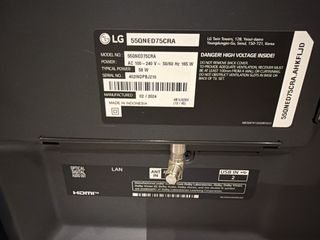 （分類：）位於 。 由 cmanman188 提交（商品編號 1440710204，圖片 1）。簡介： 。