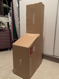 （分類：）位於 。 由 kenneth_kkll 提交（商品編號 1440712951，圖片 1）。簡介： 。