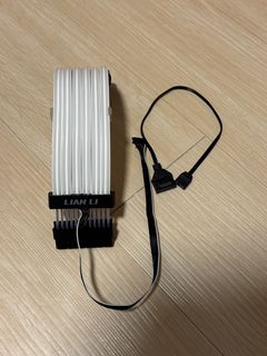 （分類：）位於 。 由 __cd__ 提交（商品編號 1440676654，圖片 1）。簡介： 。