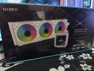 (Category: ) located in . Submitted by gaminggeek_ (Listing ID 1440691743, Image 1). Description: .