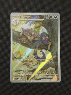 (Category: ) located in . Submitted by siriustcg (Listing ID 1440672461, Image 1). Description: .